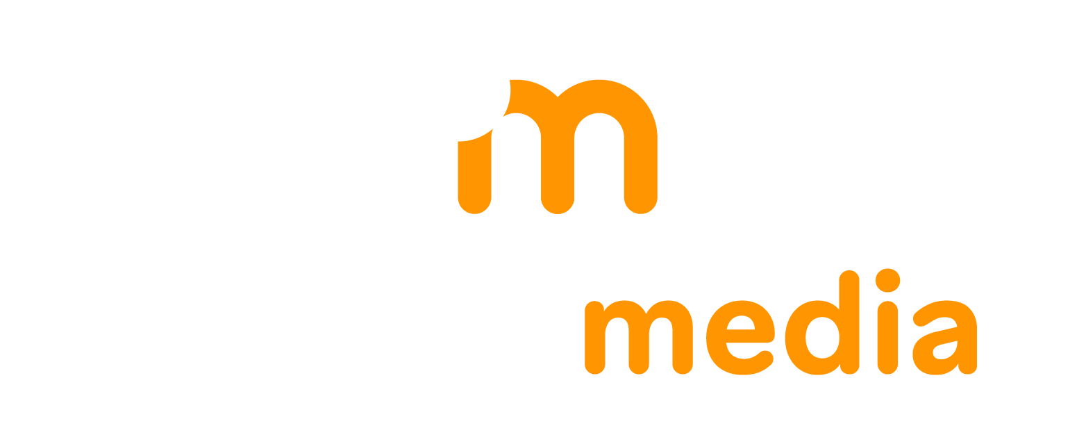 NextLatMedia